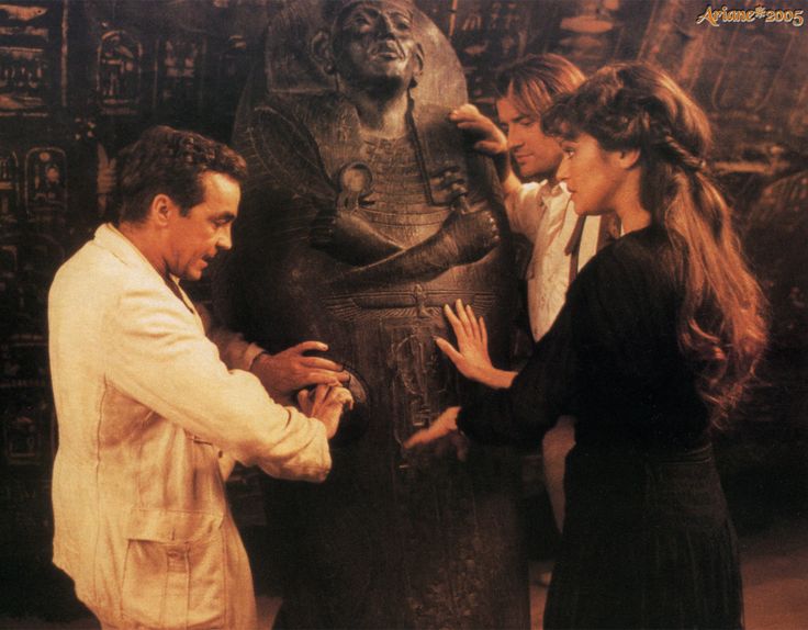 Rachel Weisz News✳️| Fan account tweet media