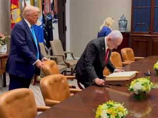 Deeqa 🇸🇴 tweet media