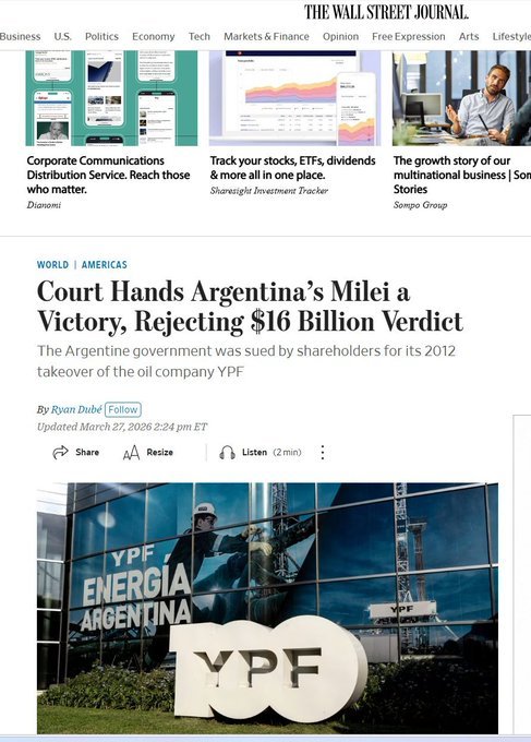 MEGACABALLERO VIOLADO Y MUTILADO EN UNA ZANJA tweet media