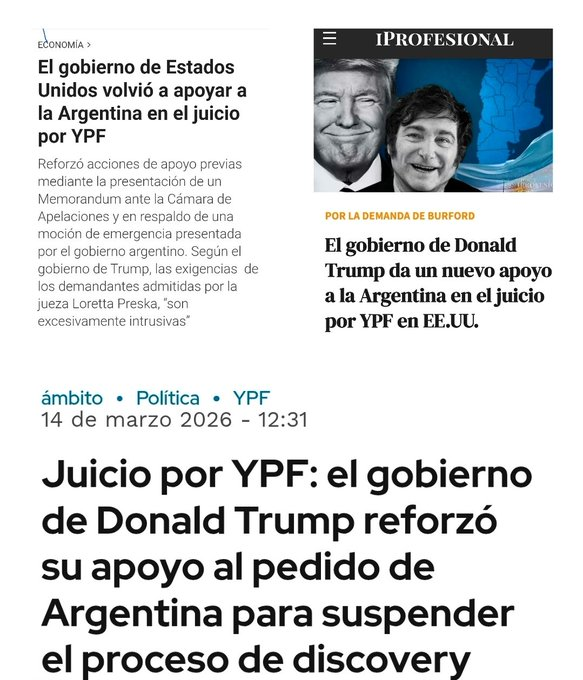 MEGACABALLERO VIOLADO Y MUTILADO EN UNA ZANJA tweet media