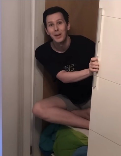 TeddyJayne tweet media