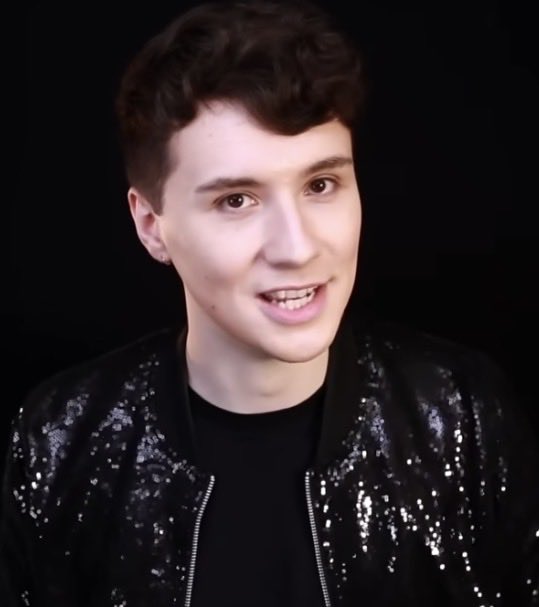 TeddyJayne tweet media