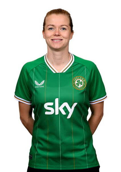 Erin Thomas tweet media