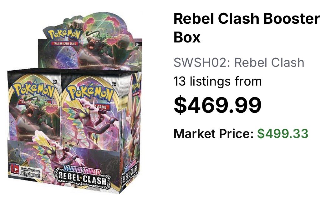 Lord Charizard tweet media