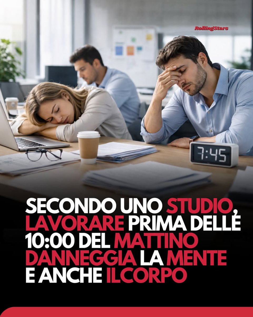 bea⸆⸉ tweet media