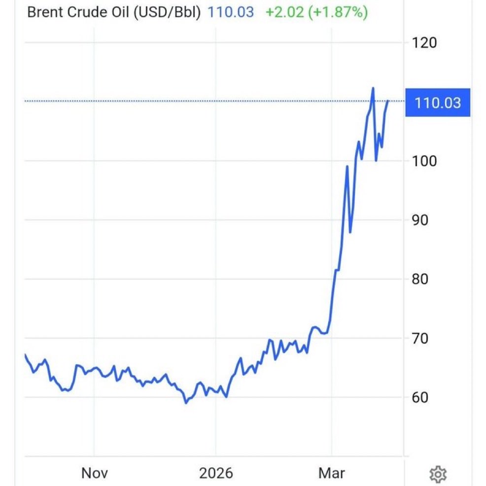 BRICS News FR tweet media