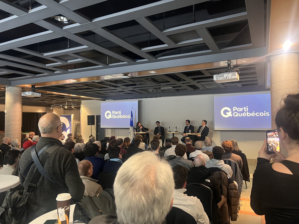 Jocelyn Desjardins tweet media