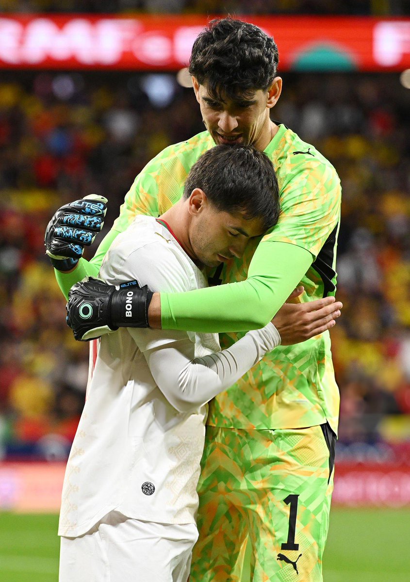 REAL MADRID LIFE tweet media