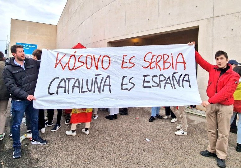 Castellano 𝕳 tweet media