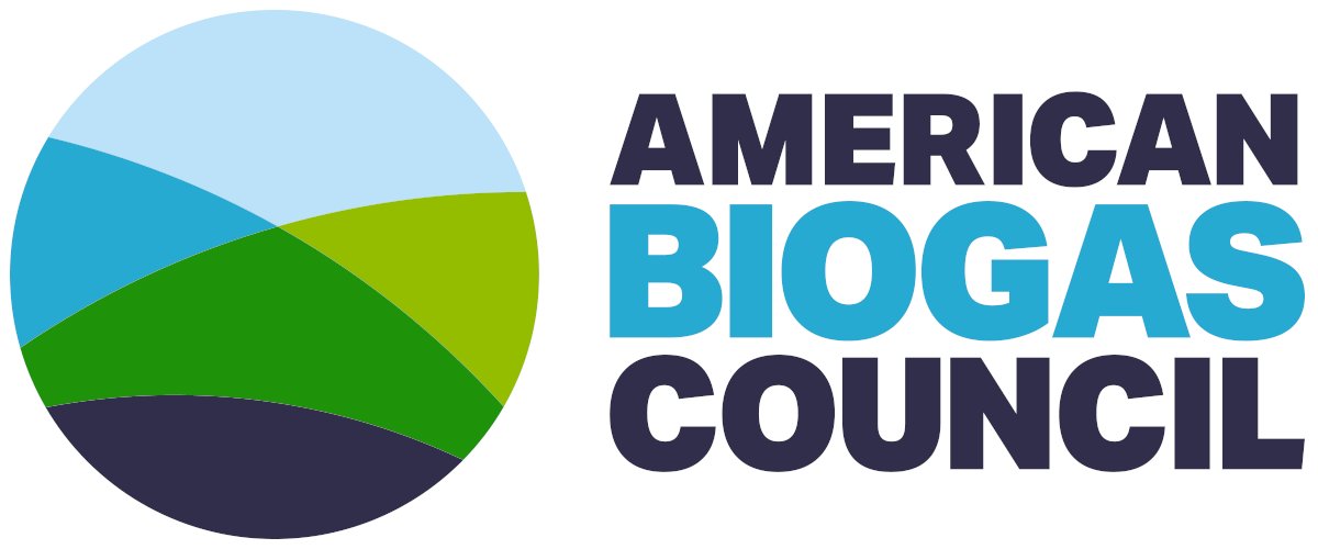 ambiogascouncil's tweet photo. .@EPA's D3 #RIN #RVOs constrain domestic #fuel production & undercut economic opportunities for livestock farmers + their ability to contribute to America’s #energy dominance. Full statement here: https://t.co/hI3fcC89iI
#biogas #energyfromwaste https://t.co/6hzFT7LLxk
