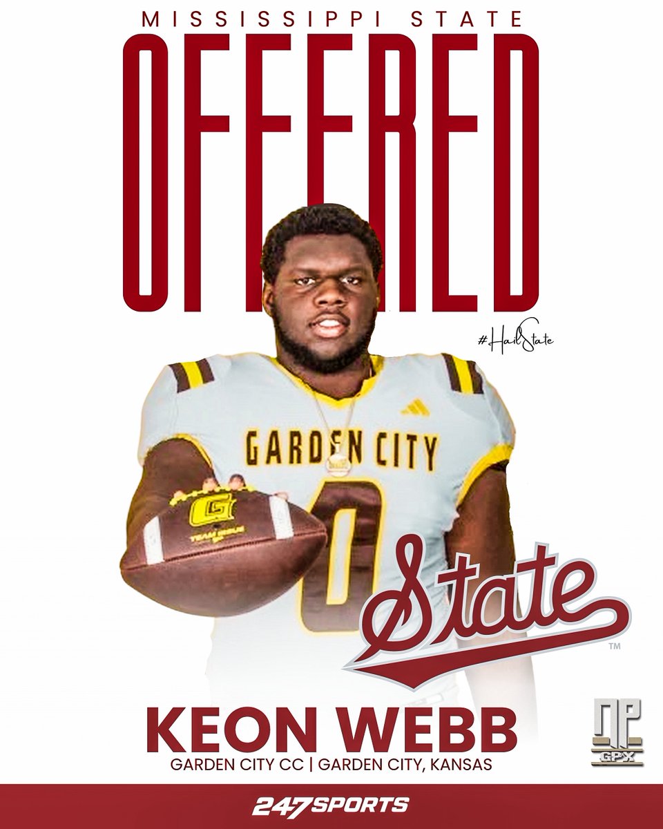 NPGPX Design tweet media