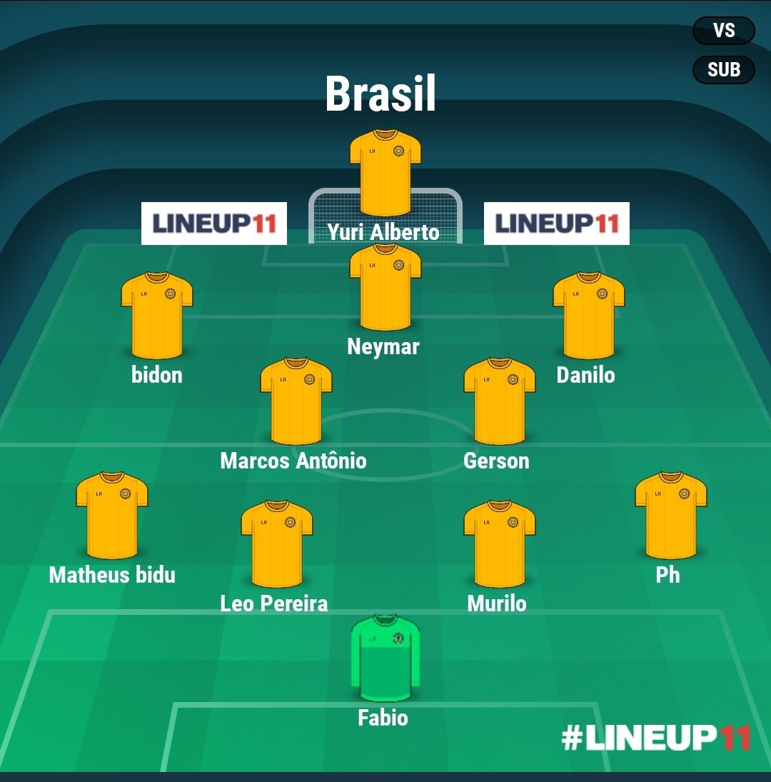 Condoriano 📠 tweet media