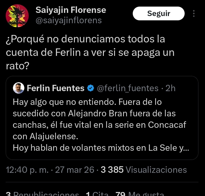 🥷🏻🇾🇪 tweet media