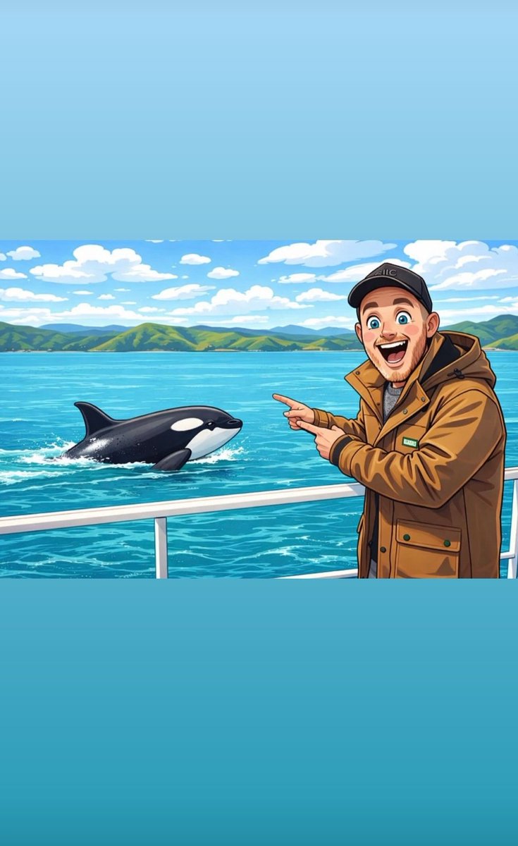 Gary is my Hero!! tweet media