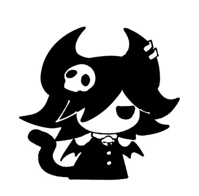 Skell and Ruby tweet media