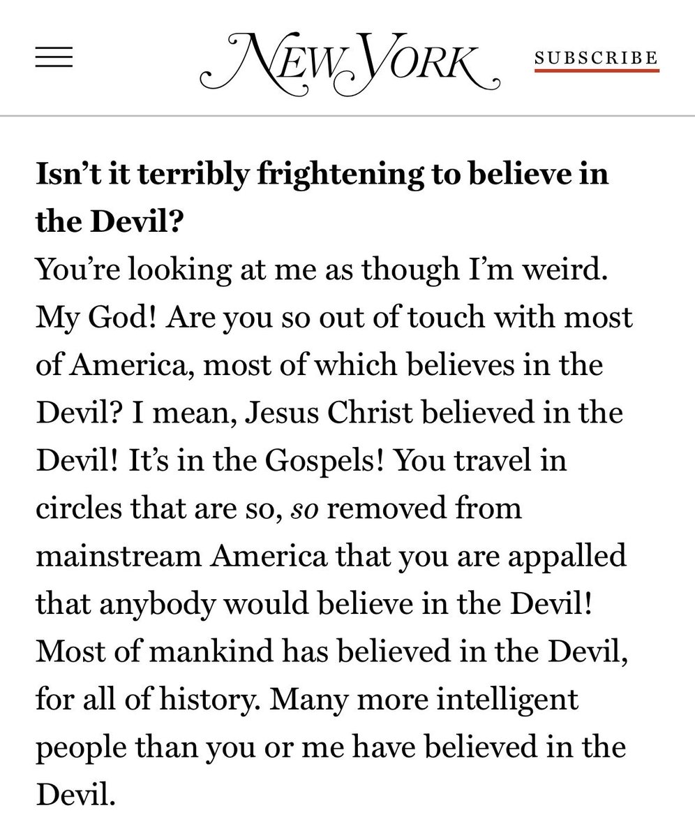 Michael Knowles tweet media