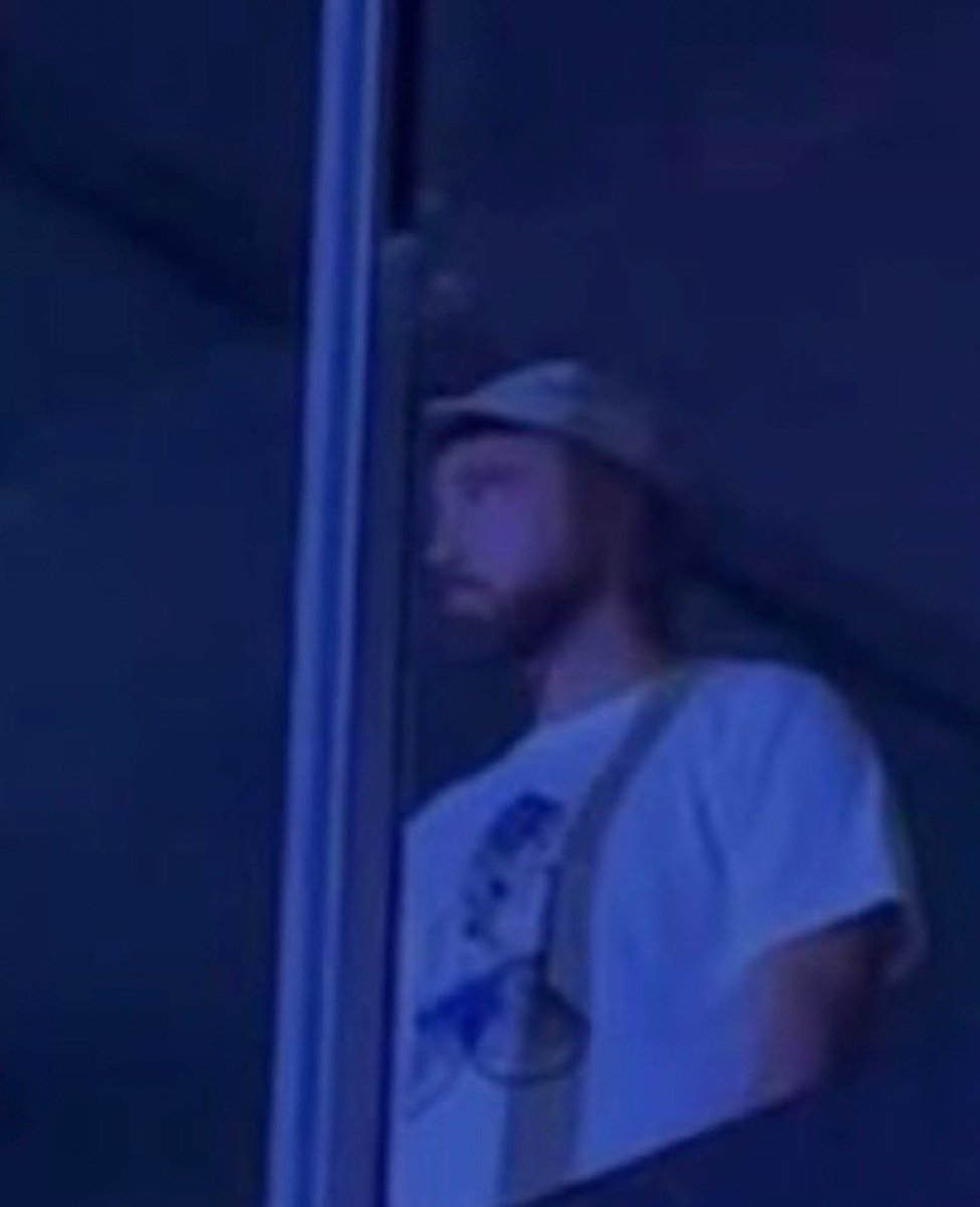 ☀️❤️🔥 tweet media