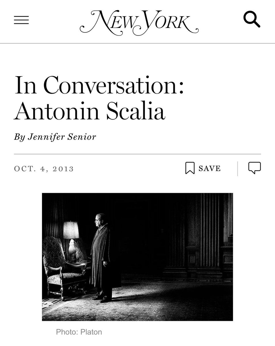 Michael Knowles tweet media