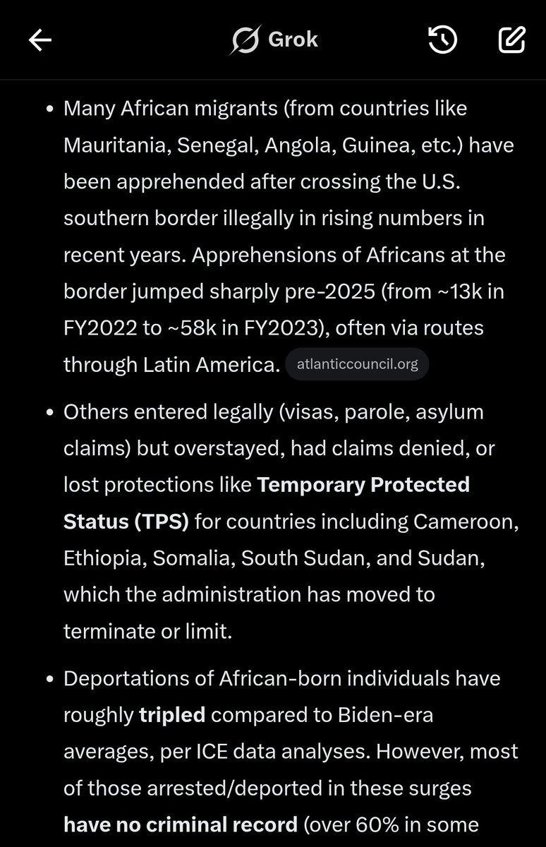 Sly Mason tweet media