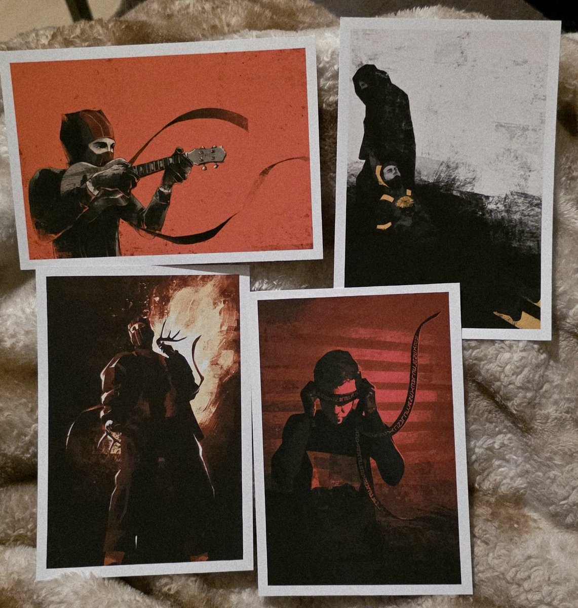 Surrounding_my_Surroundings tweet media