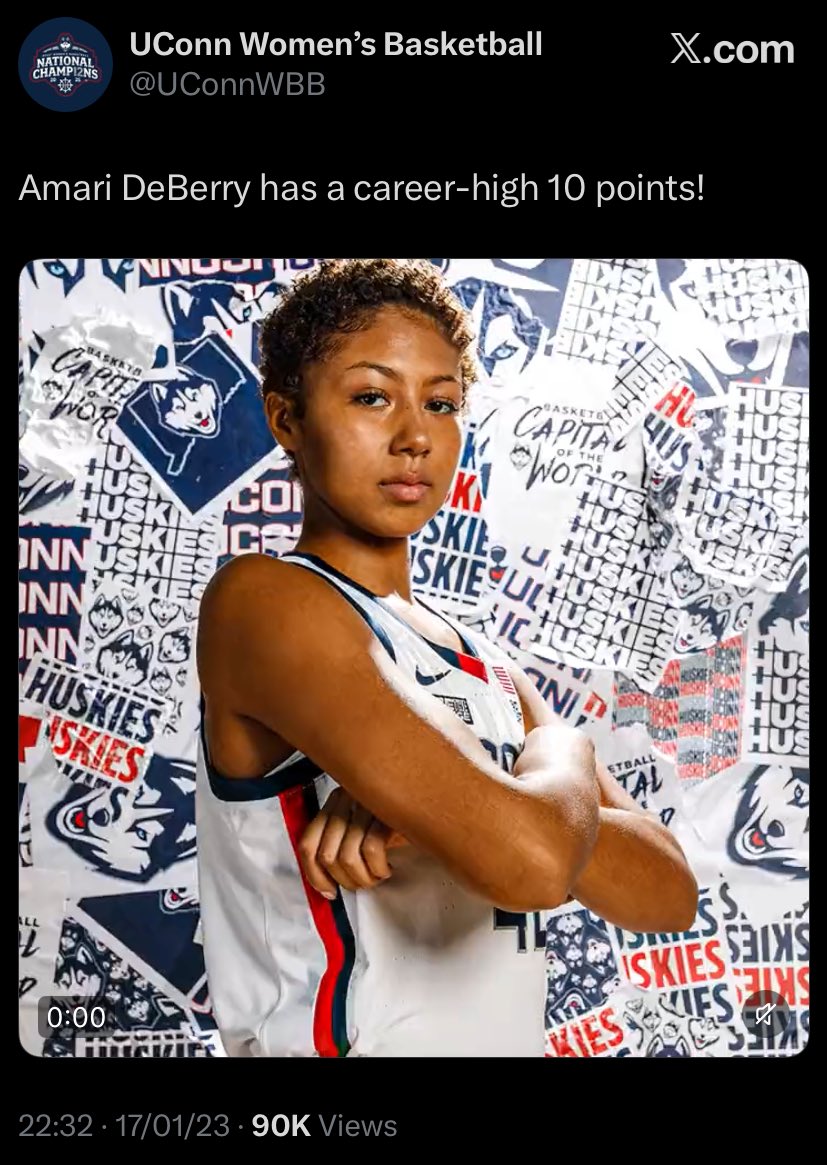 °✦ sasa !!⋆* tweet media