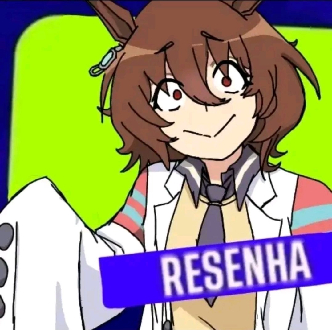 Sr, Perro tweet media