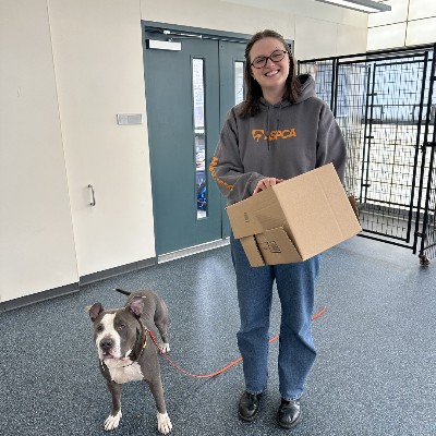 ASPCA Pro tweet media