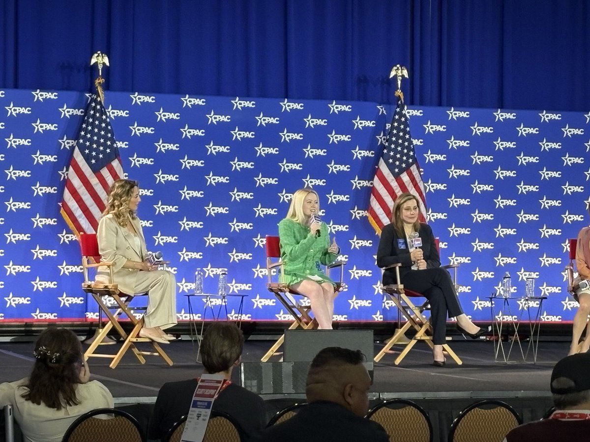 Jayne Zirkle tweet media