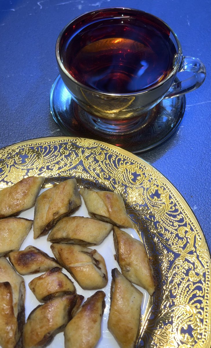 چایە حەیاتەکە🔥🥲