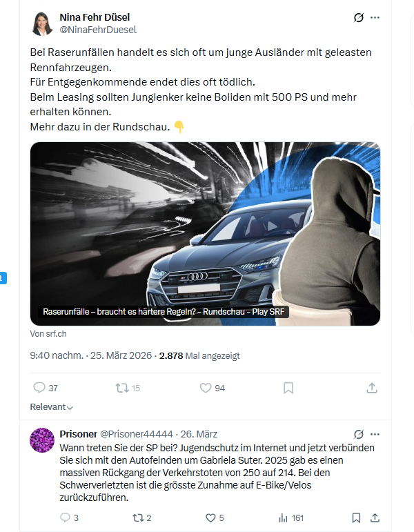 Marco Walde tweet media