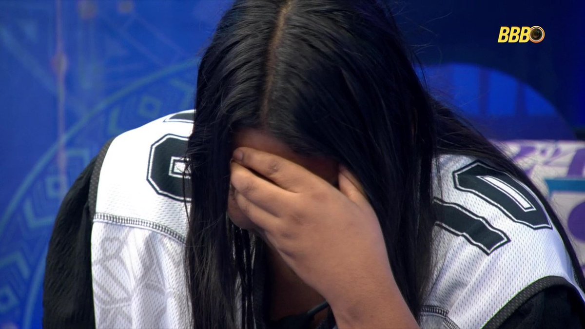 Central Reality tweet media