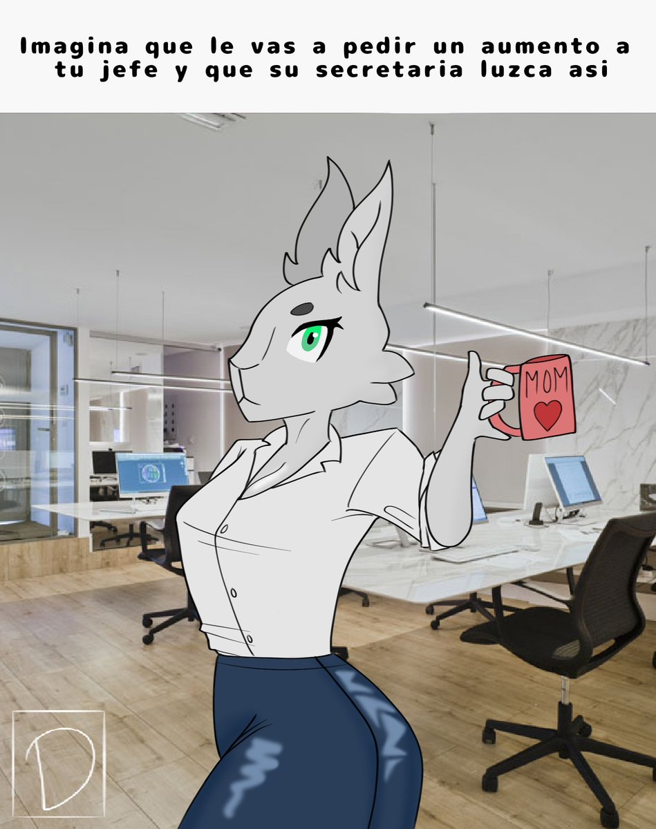 Doppelseit tweet media