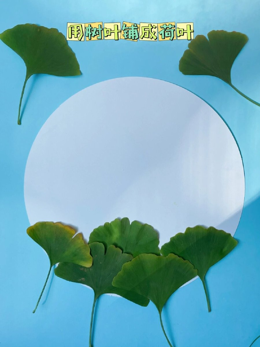 Shayla Parlier tweet media