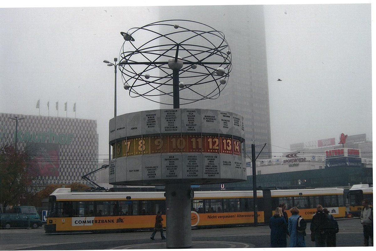 Turn N Burn tweet media