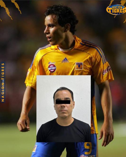 Albertø tweet media