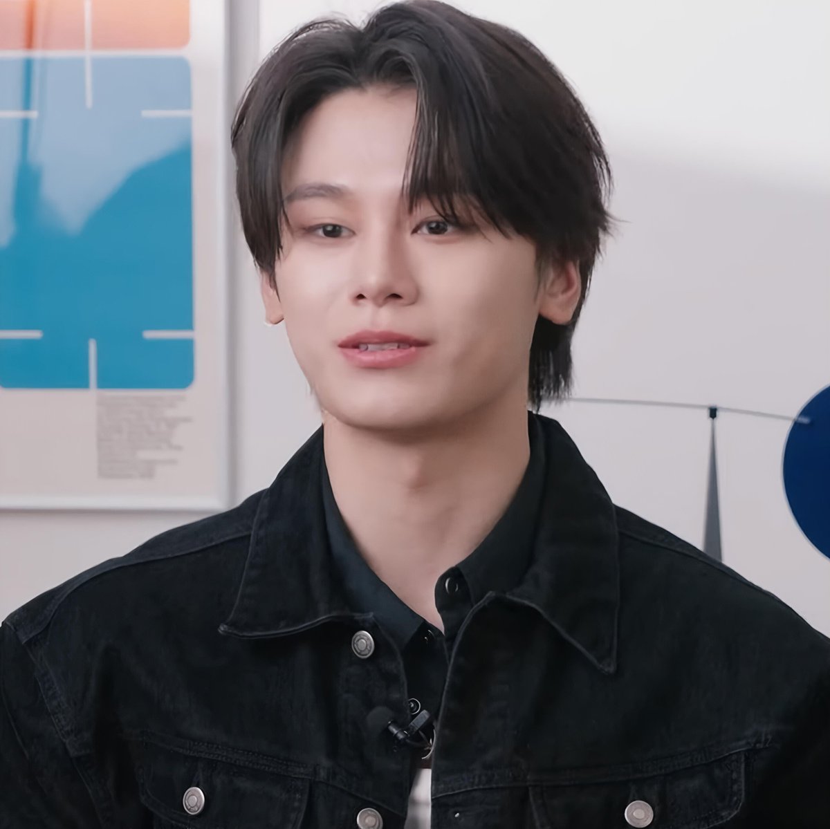 naz ˚˖𓍢🫧🧸 tweet media