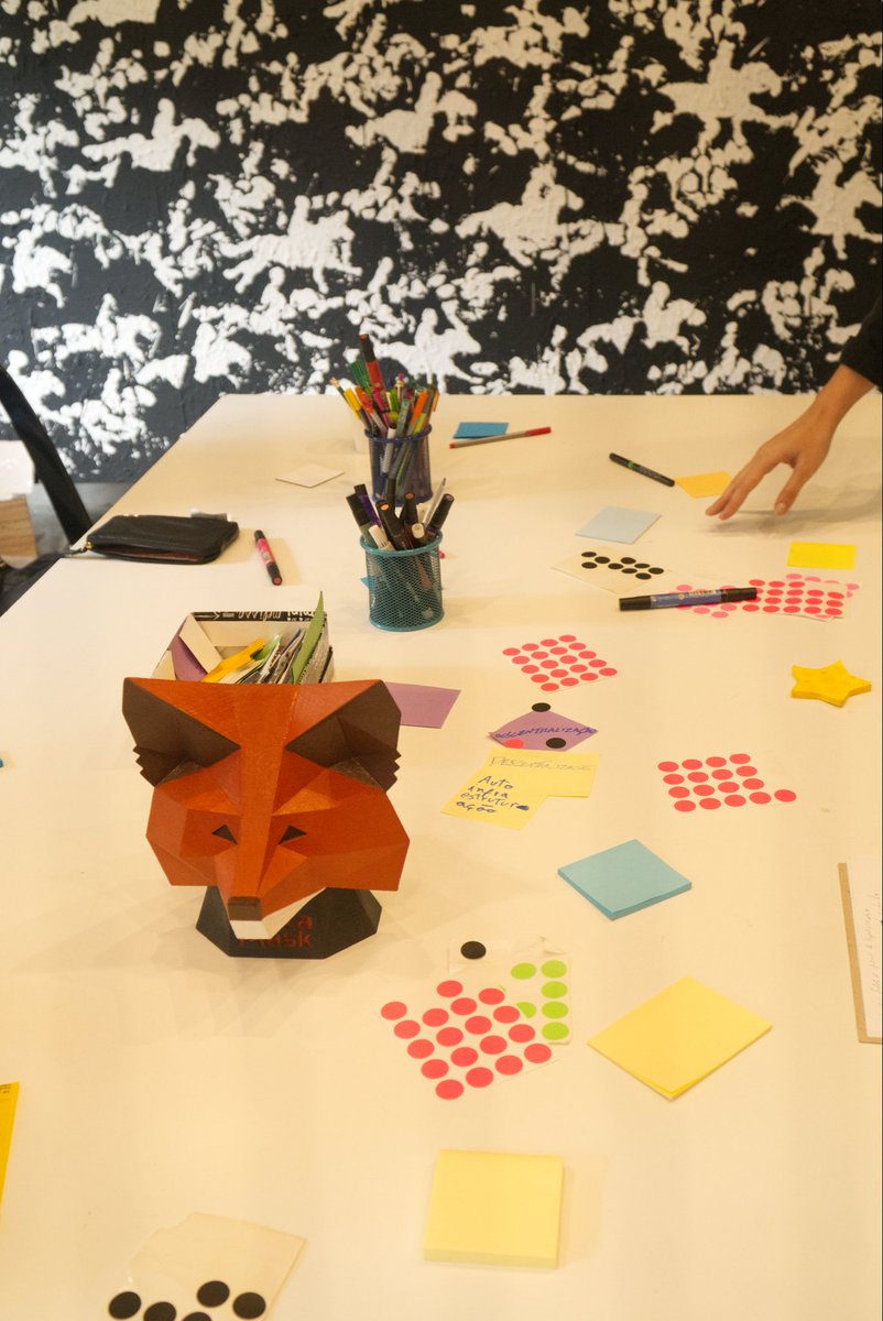 luisa fosco tweet media