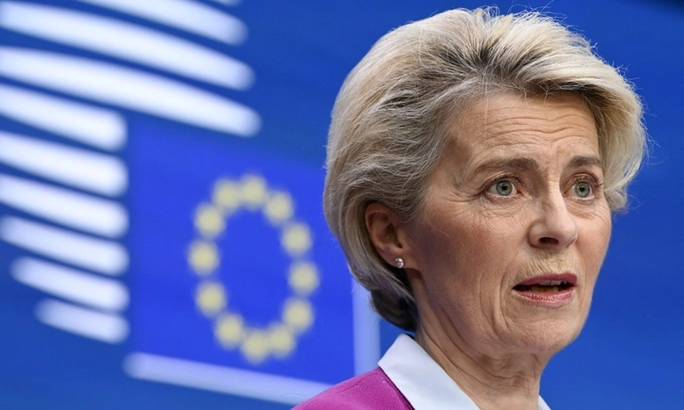 𝘾𝙝𝙧𝙞𝙨𝙩𝙤𝙥𝙝𝙚 𝘽𝙤𝙪𝙩𝙧𝙮 tweet media