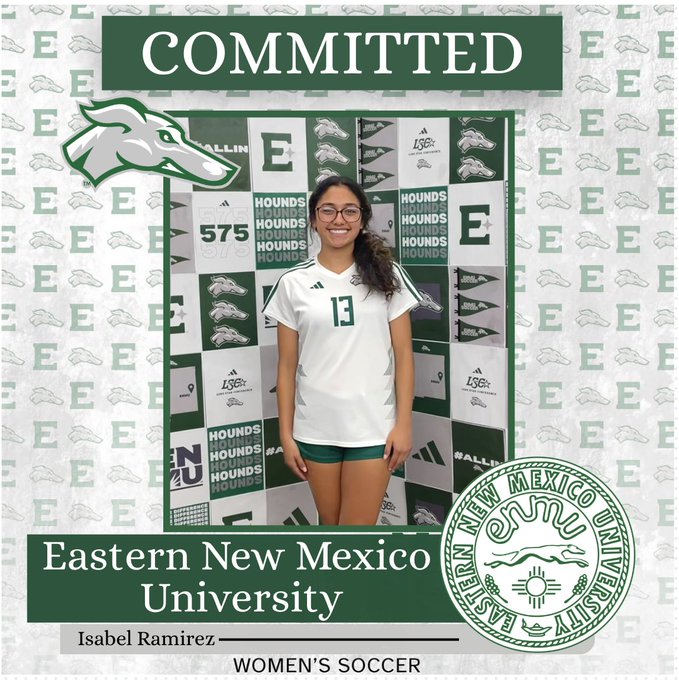 Franklin High School tweet media