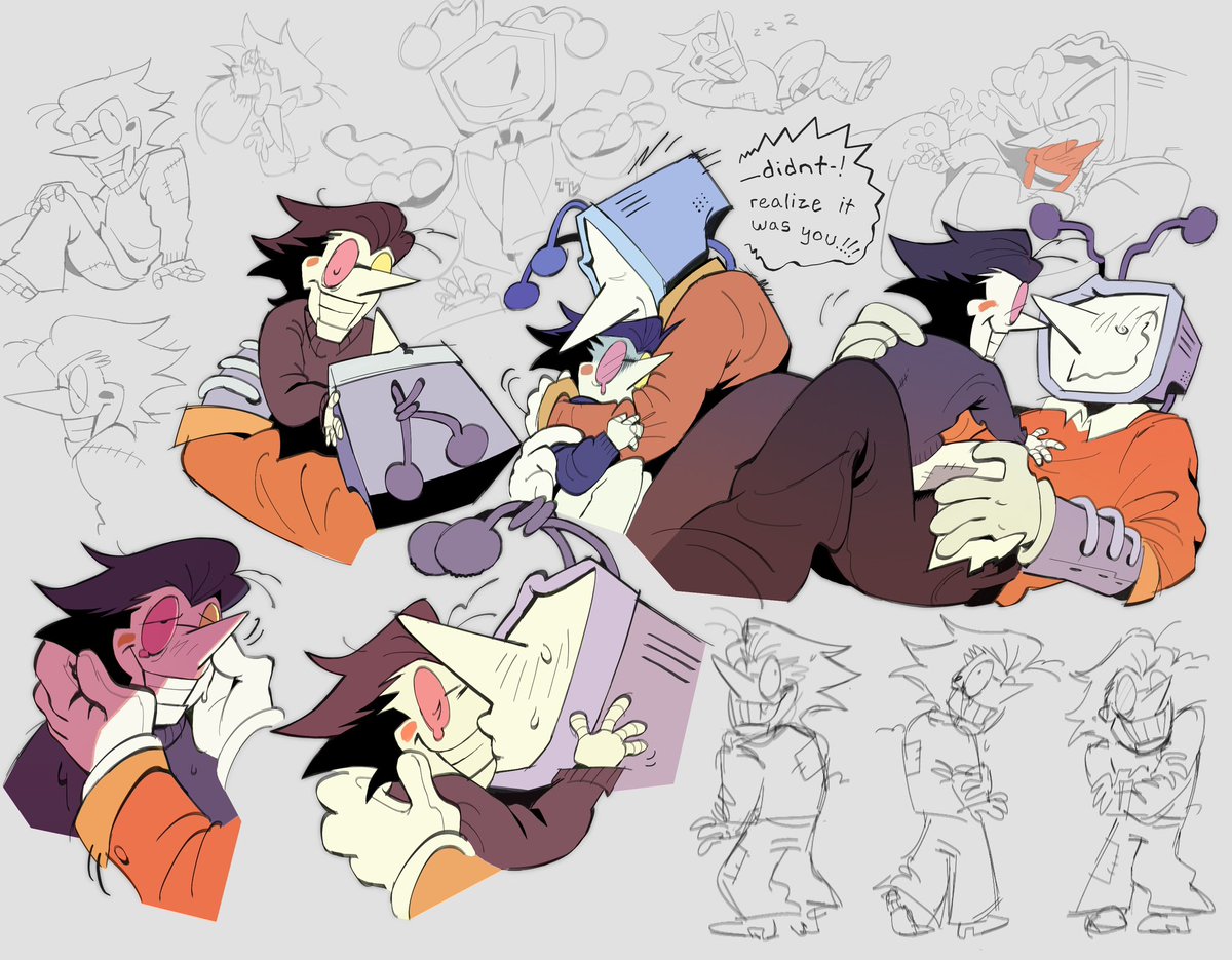 dusty🔞 tweet media