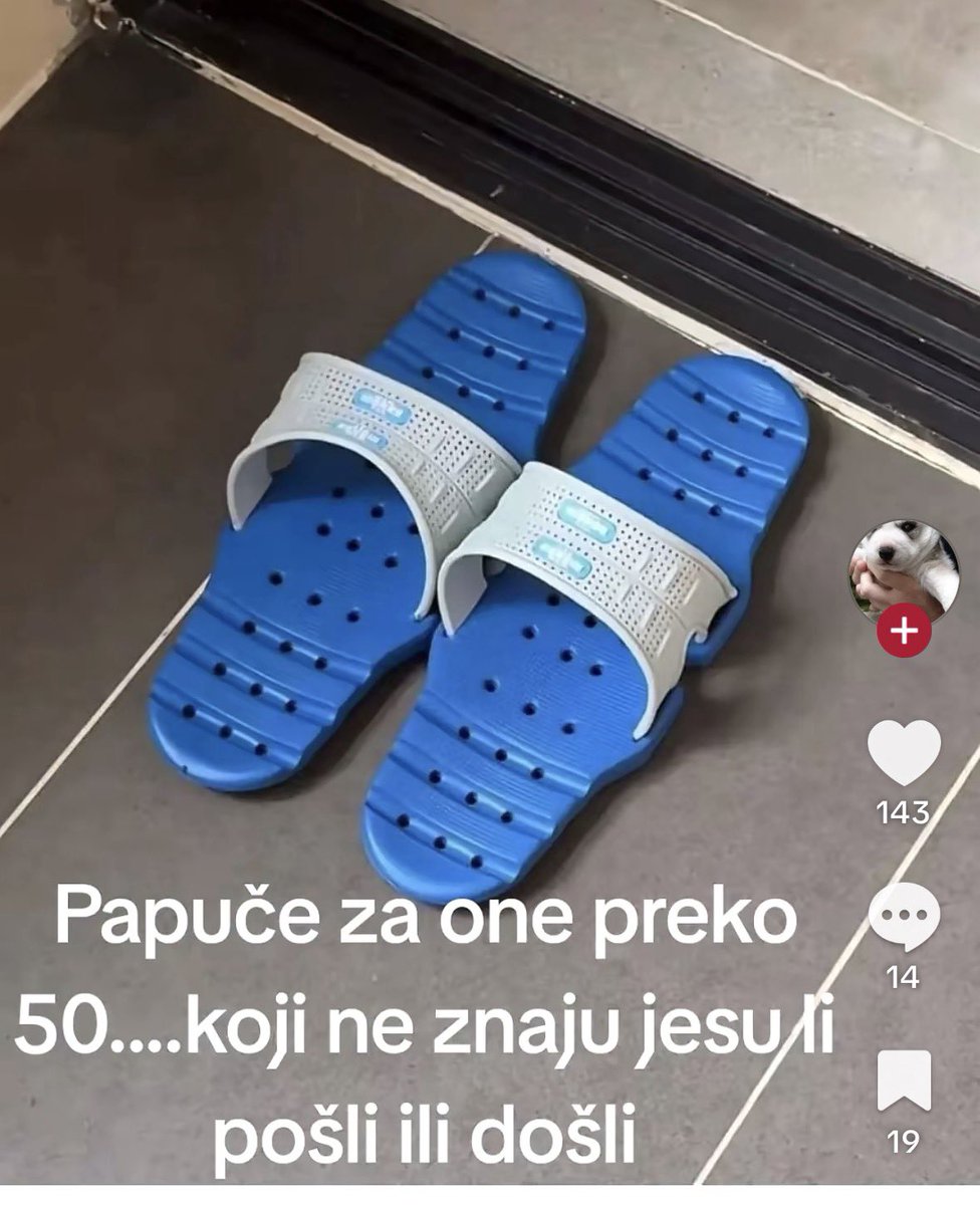 nermin škrbo tweet media