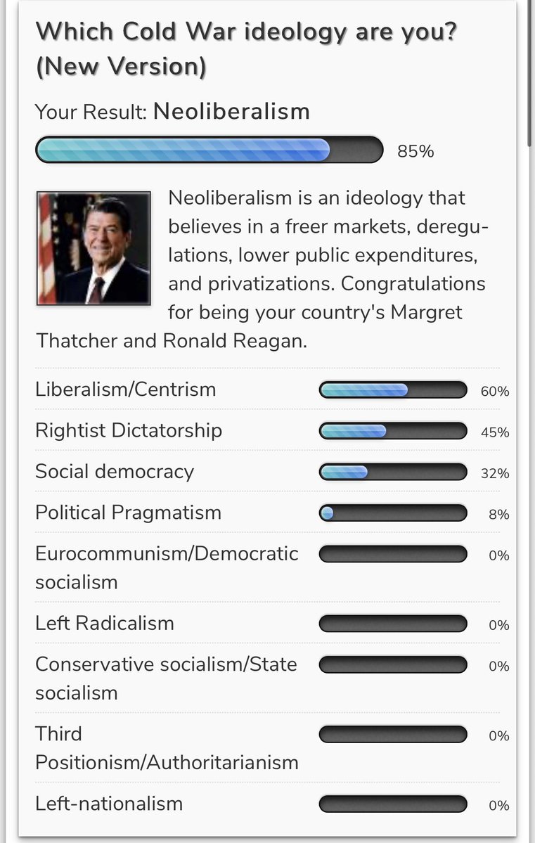 Blueboy UwU🦅🇺🇸🇹🇼🇮🇱 tweet media