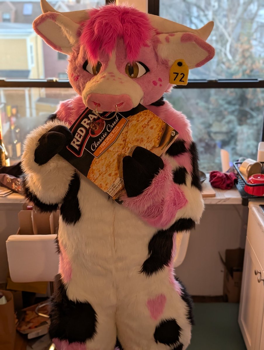 SpritzTheMoo tweet media