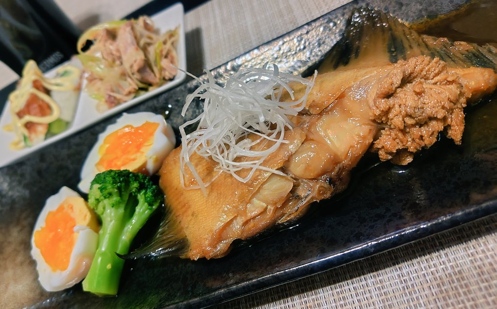 𓈒 𓂂𓏸♡𓈒𓐍𓇼🐬𓆉⋆みぃ⋆𓆉🐬𓇼𓈒𓐍♡𓏸𓂂 𓈒 tweet media