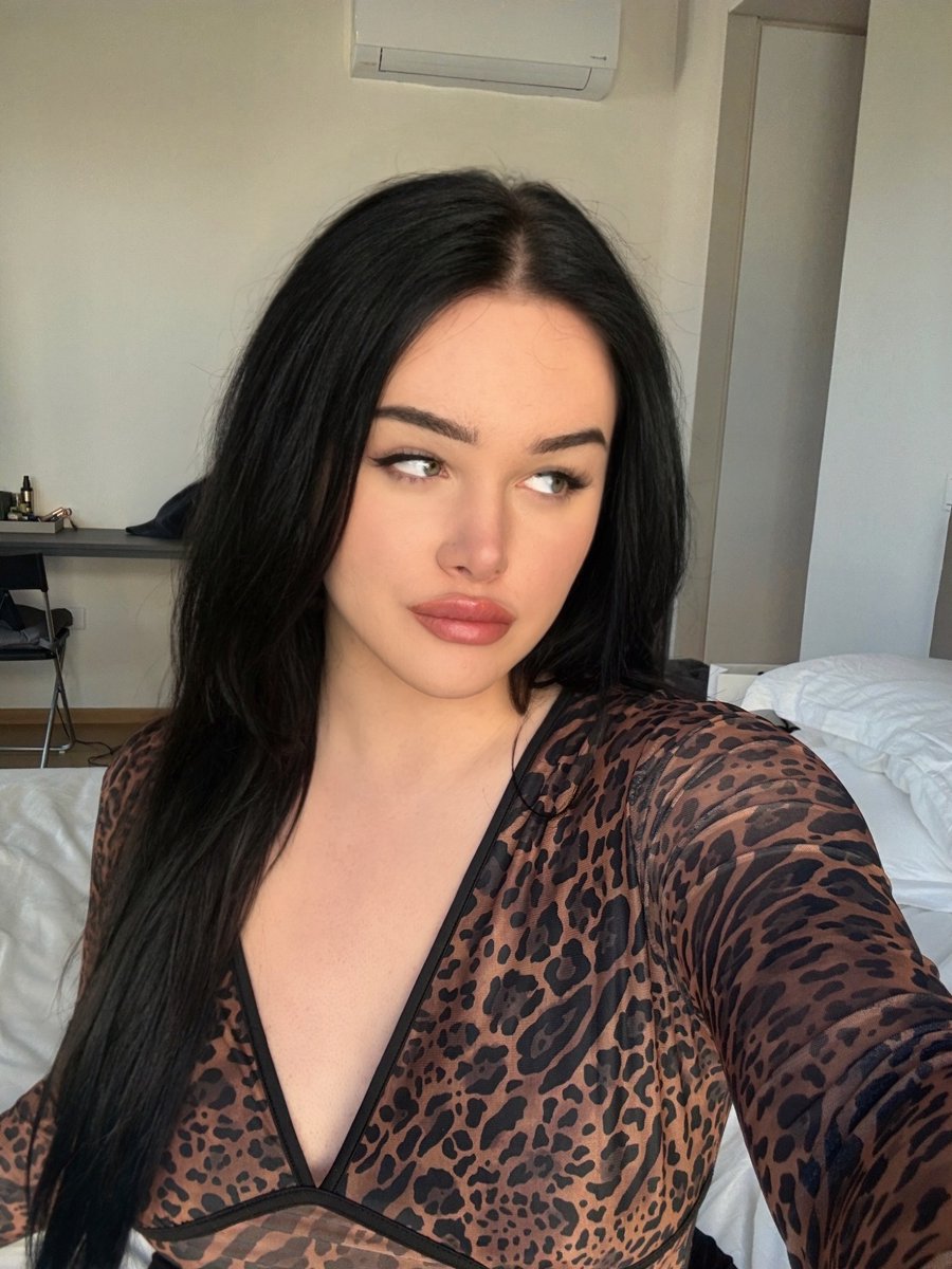 Aviva 🏳️‍⚧️ tweet media