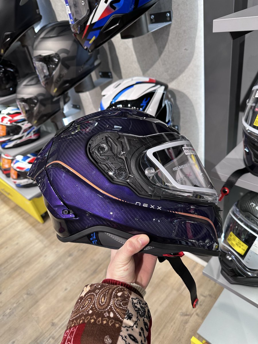 Tada Jiru Ch. tweet media