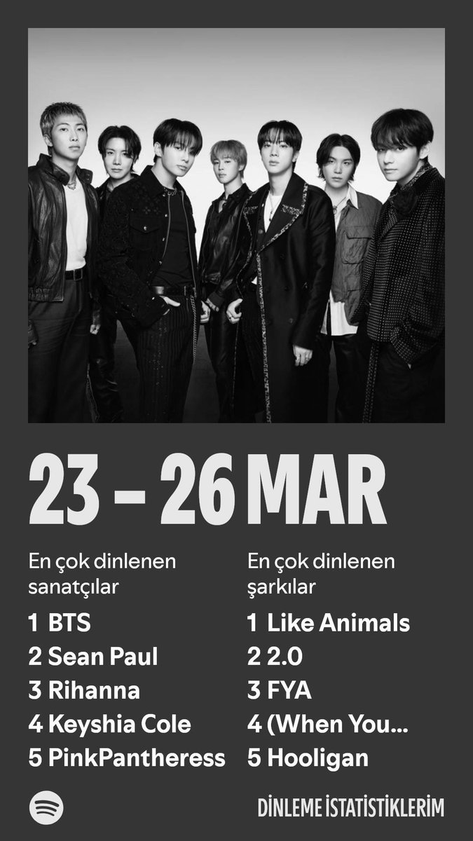 beg ⊙⊝⊜ tweet media