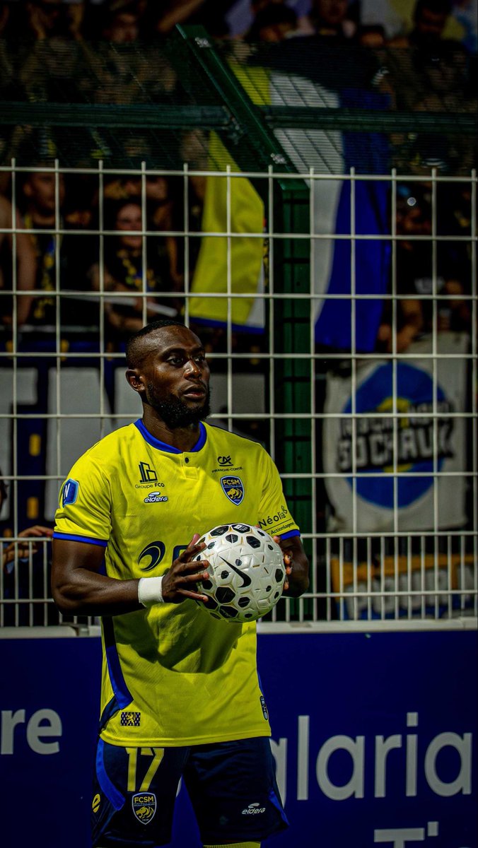 1928 - ? tweet media