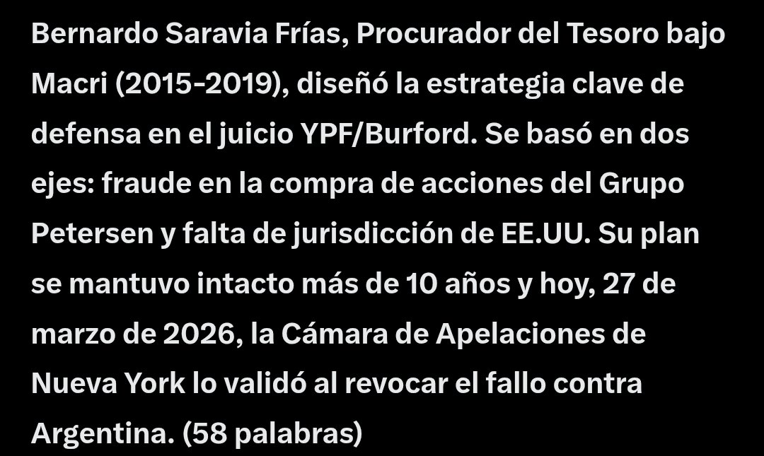 OdOpO𝒕cO 𝑵A𝒕𝒊p𝓪c🇦🇷🦅 tweet media