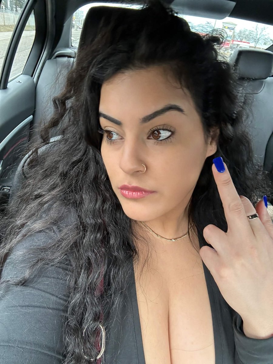 𝑀𝒾𝓈𝓈 𝒦 | findom | APRIL 22 🎂 tweet media